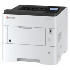 KYOCERA Impresora Laser Monocromo ECOSYS P3260dn (Tasa Weee incluida) DESCATALOGADA
