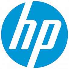 HP Pro Scanner Output Tray - Soporte