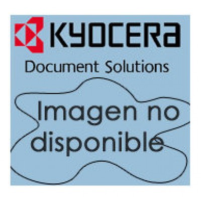 KYOCERA Depósito PF5100
