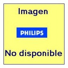 PHILIPS TRANSFER MAGIC 2 PPF-441 (Pack 2)