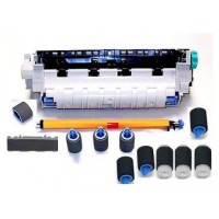 HP LaserJet 4250/4350 220v Main. Kit