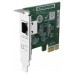 QNAP QXG-2G1T-I225 adaptador y tarjeta de red Ethernet 2500 Mbit/s (Espera 4 dias)
