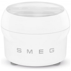 SMEG REFRIGERATOR SMF WITH ACCESSORIES SMIC01 (Espera 4 dias)