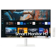 Samsung LS32CM703UUXEN Smart Monitor32" 4K HDMI Bt