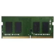 QNAP RAM-16GDR4T0-SO-2666 módulo de memoria 16 GB 2 x 8 GB DDR4 2666 MHz (Espera 4 dias)