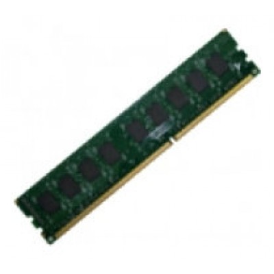 QNAP RAM-32GDR4ECT0-RD-2133 módulo de memoria 32 GB DDR4 2133 MHz ECC (Espera 4 dias)