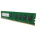 QNAP RAM-4GDR4A0-UD-2400 módulo de memoria 4 GB DDR4 2400 MHz (Espera 4 dias)