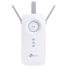 EXTENSOR RED TP-LINK AC1900 WIFI 6