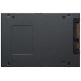 SSD KINGSTON 2.5"" 960GB SATA3 A400 (Espera 4 dias)