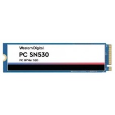 WESTERN DIGITAL-SSD SDBPNPZ-256G