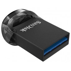 MEMORIA USB 16GB SANDISK CRUZER ULTRA FIT  USB3.1