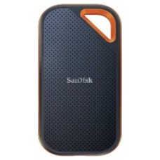 SanDisk Extreme PRO Portable 1000 GB Negro (Espera 4 dias)