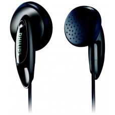 AURICULARES PHILIPS SHE1350