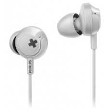 AURICULARES PHILIPS SHE4305 WH