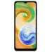 Samsung - Smartphone Galaxy A04s SM-A047 - 6.4" -