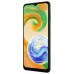 Samsung - Smartphone Galaxy A04s SM-A047 - 6.4" -