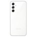 SMARTPHONE SAMSUNG GALAXY A54 5G 6.4"" 128 GB WHITE (Espera 4 dias)