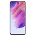 Samsung Galaxy S21 FE 5G SM-G990B 16,3 cm (6.4") SIM doble Android 11 USB Tipo C 6 GB 128 GB 4500 mAh Lavanda (Espera 4 dias)