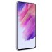 Samsung Galaxy S21 FE 5G SM-G990B 16,3 cm (6.4") SIM doble Android 11 USB Tipo C 6 GB 128 GB 4500 mAh Lavanda (Espera 4 dias)