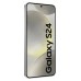 SMARTPHONE SAMSUNG GALAXY S24 5G 6.2"" 256 GB MARBLE GRAY (Espera 4 dias)