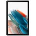 Samsung Galaxy Tab A8 SM-X200 32 GB 26,7 cm (10.5") Tigre 3 GB Wi-Fi 5 (802.11ac) Android 11 Plata (Espera 4 dias)