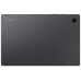 Samsung - Tablet Galaxy Tab A8 SM-X205NZAA -