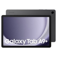 Samsung Galaxy Tab SM-X210NZAEEUB tablet 128 GB 27,9 cm (11") 8 GB Wi-Fi 5 (802.11ac) Android 13 Grafito (Espera 4 dias)