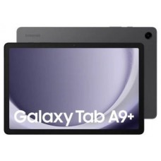 TABLET SAMSUNG GALAXY TAB A9+ 5G 8GB 128GB 11" GRAFITE (Espera 4 dias)