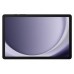 Samsung Galaxy Tab A9+ 5G 11" 8GB 128GB Gray