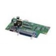 ACCESORIO TSC GPIO INTERFACE ASSEMBLY DB15F INCLUDING PARALLEL PORT