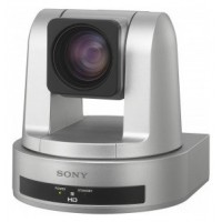 Sony SRG-120DH cámara de videoconferencia 2,1 MP CMOS 25,4 / 2,8 mm (1 / 2.8") Plata (Espera 4 dias)