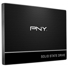 240 GB SSD CS900 PNY (Espera 4 dias)