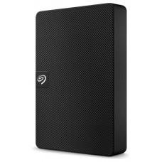 DISCO EXT 2,5" SEAGATE 2TB EXPANSION