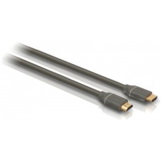 CABLE HDMI PHILIPS SWV4432S/10 PREMIUM HDMI HIGH SPEED