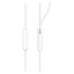 AURICULAR INTRAUDITIVO PHILIPS TAE1105WT/00 COLOR