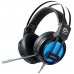 Talius auriculares gaming Osprey 7.1 USB con microfono