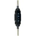 Talius auriculares gaming Osprey 7.1 USB con microfono