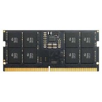 MODULO MEMORIA RAM S/O DDR5 16GB PC5600 TEAMGROUP ELITE