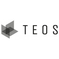 SONY TEOS 1000 X EMPLOYEE & BUILDING LICENSE 3 YEARS (TEM-SL3Y.1000) (Espera 4 dias)