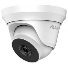 HiLook THC-T220-M cámara de vigilancia Cámara de seguridad CCTV Interior y exterior Techo 1920 x 1080 Pixeles (Espera 4 dias)