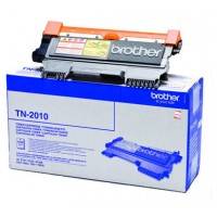BROTHER Toner negro HL-2130/21235W/MFC/DCP-7055 , 1.000 paginas