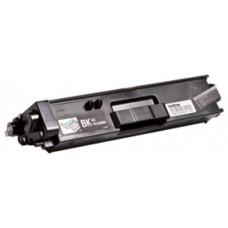 Brother toner negro HLL8250CDN Y HLL8350CDW 4k OUTLET,