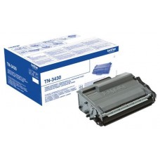 TN-3430 TONER 3000PAGES