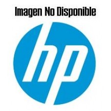 HP 4y Nbd DesignJet Studio 24 HWS