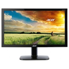 Acer KA220HQ - Monitor LED - 21.5" - 1920 x 1080