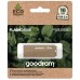 Goodram UME3 - Pendrive - 16GB - USB 3.0 - Eco