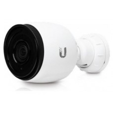 Ubiquiti Unifi Video Camera UVC-G3-PRO 1080p