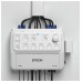 EPSON Caja de control y Conexiones para Proyectores ELPCB03