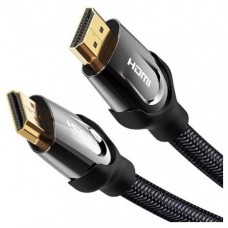 CABLE VENTION VAA-B05-B075