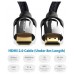 CABLE VENTION VAA-B05-B075